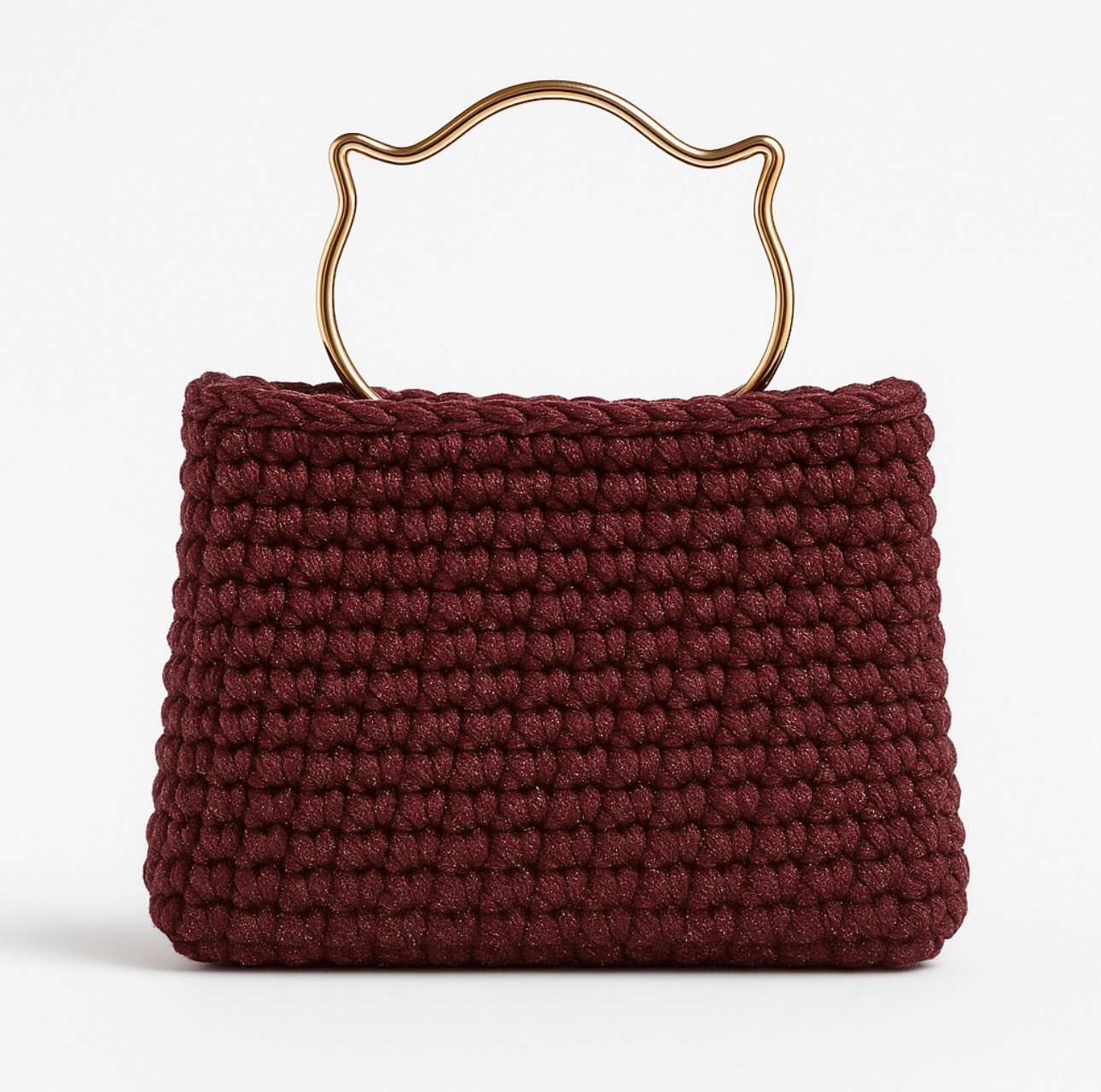 Catena Bag