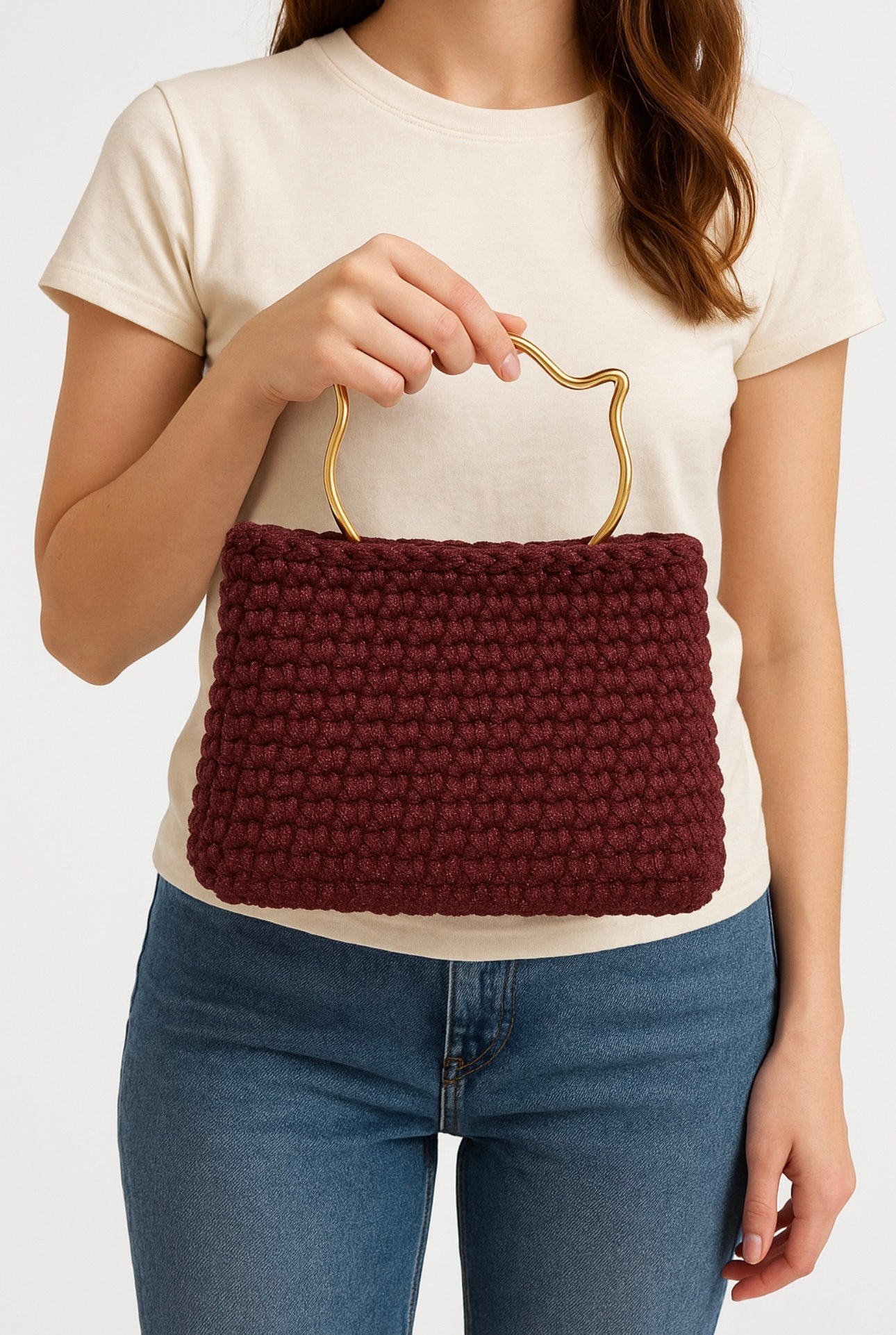 Catena Bag - Image 2