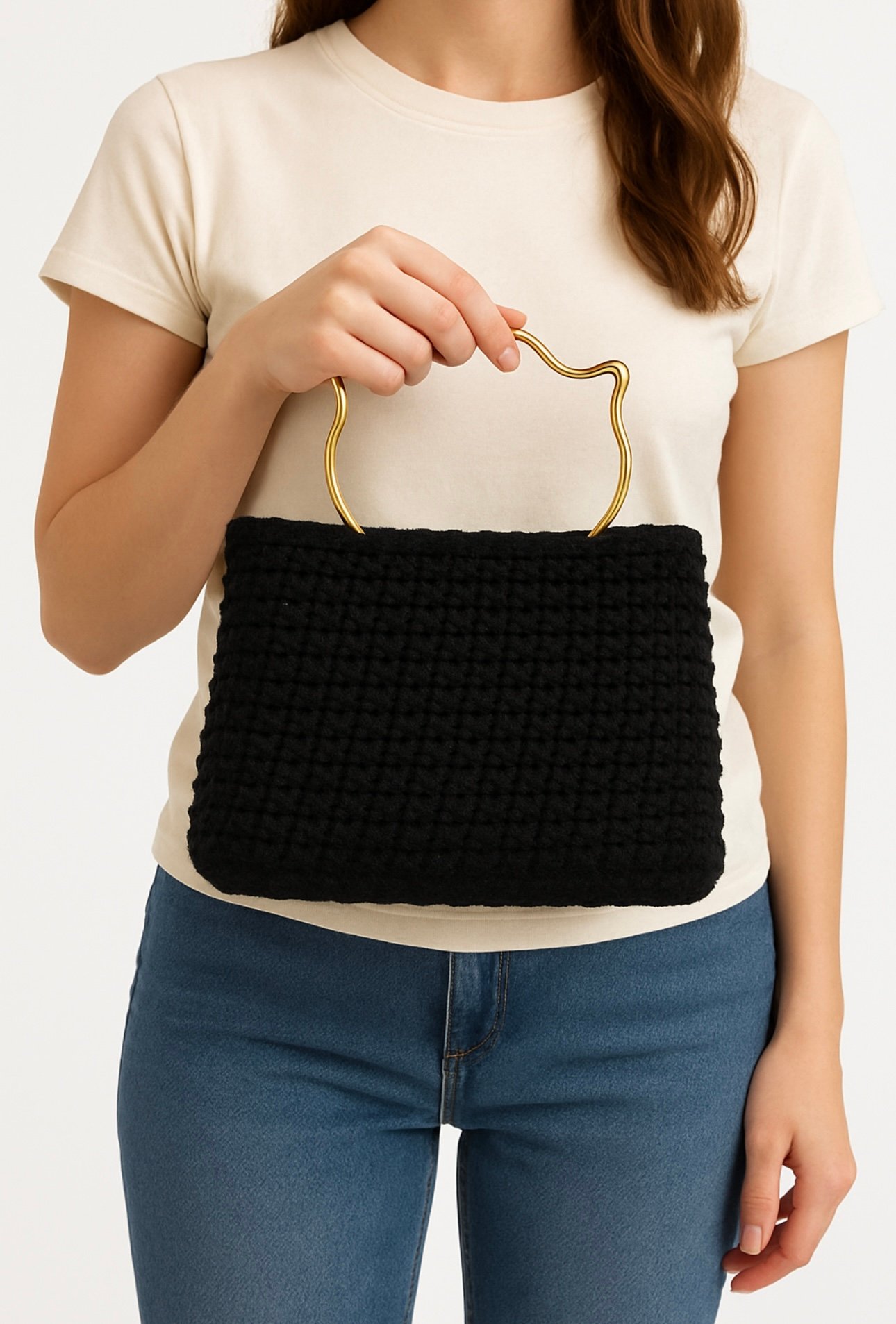 Catena Bag - Image 3