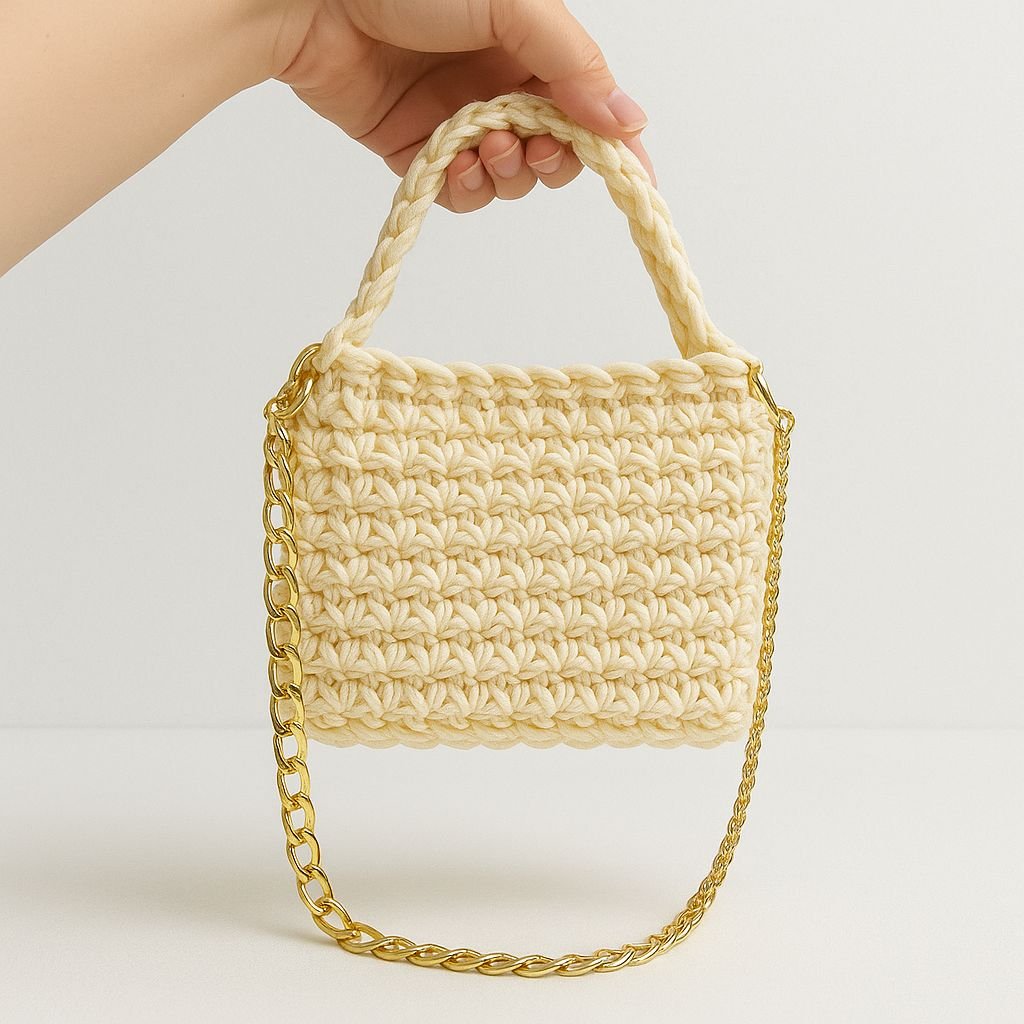 Midnight Luxe - Image 2