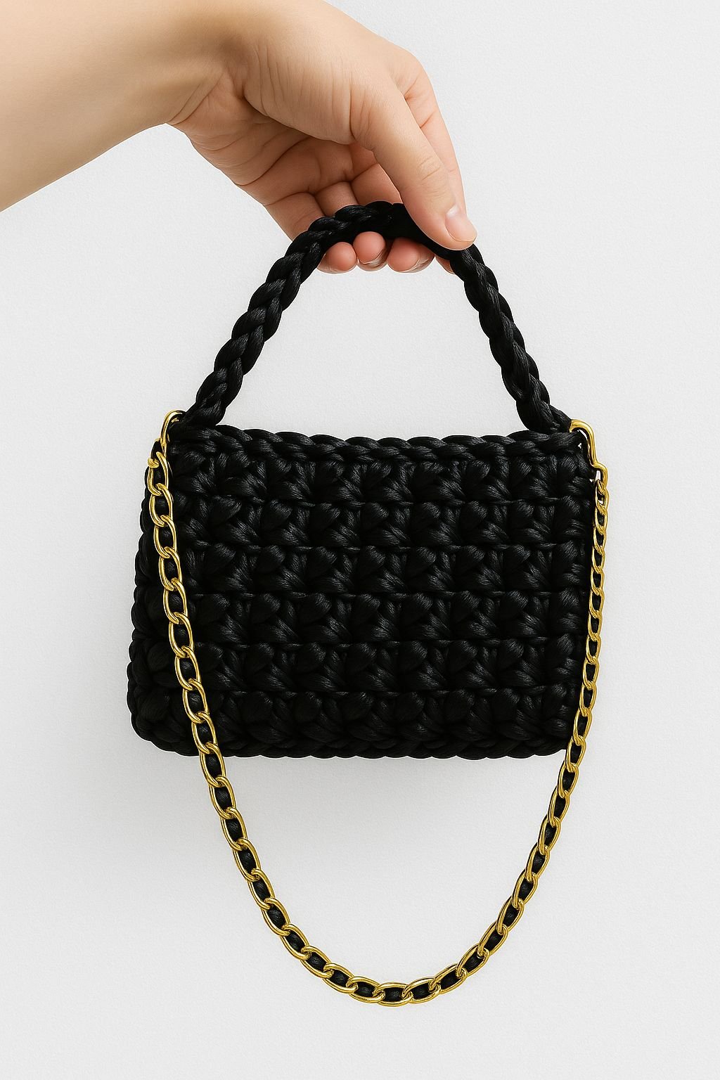 Midnight Luxe - Image 4